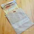 PTFE fiberglass reusable sandwich bag